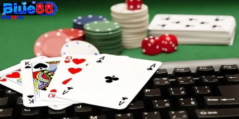 Hướng dẫn cách chơi game bài hữu ích nhất 2025