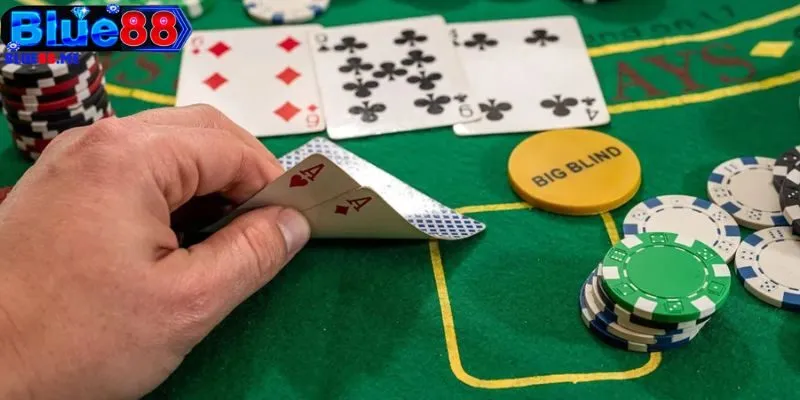 Tất tần tật cách tham gia trò chơi hiệu quả cho newbie